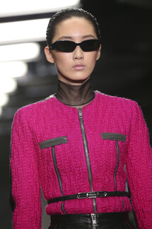 Alexander Wang